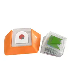 EVAFLEX - Juego Didáctico Yala