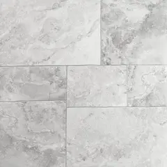 EJESA CREA TU ESPACIO IDEAL - PORCELANATO MATE CARAVISTA PLATA 60X60cm 144m2