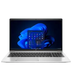 HP - Notebook Probook 440 G11 14" FHD Core Ultra 7 155U 16 GB DDR5 1TB SSD M.2 W11Pro