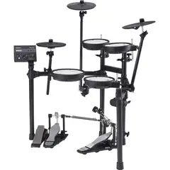 ROLAND - Batería electrónica TD-07DMK