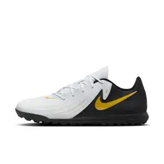 NIKE - Zapatillas Hombre Fútbol Phantom GX 2 Club FJ2587-100