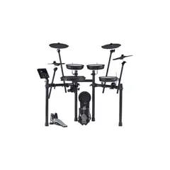 ROLAND - Batería electrónica TD-07KX