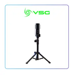 VSG - MICROFONO OMKARA VG-MC440