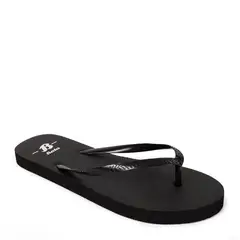 BATA - Sandalias de Playa para Mujer Aria