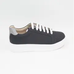 FAR WEST - Zapatillas Urbanas Mujer Melissa