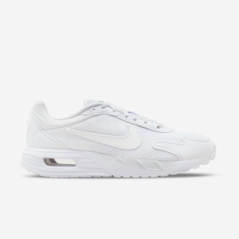 Zapatilla Air Max Solo DX3666-104 - Hombre