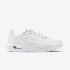 NIKE - Zapatilla Air Max Solo DX3666-104