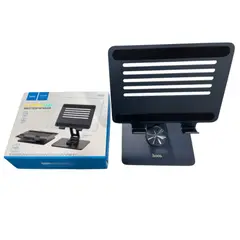 HOCO - Soporte Ajustable y Resistente para tablet