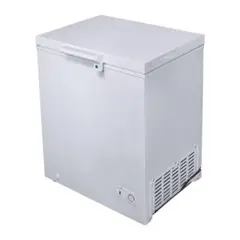 OSTER - Congeladora 135L OS PCF5001WE