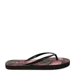 BATA - Pata Pata Sandalias de Playa para Mujer Adriani