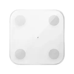 XIAOMI - Balanza Body Composition Scale S400