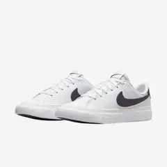 NIKE - Zapatilla Court Legacy BG DA5380-127