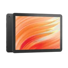AMAZON - Tablet Fire HD 10 32GB 3GB Negro