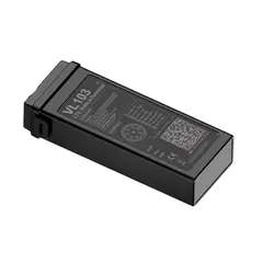 GENERICO - GPS Satelital 4G VL103M 12-36V