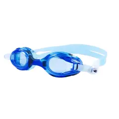 PORTO - LENTES NATACIÓN WINGS FANTASY JUNIOR AZUL