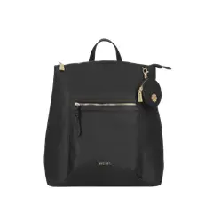 Mochila Ibiza Grande Black