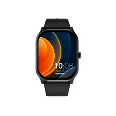 MOVISUN - RELOJ WATCH U3 - NEGRO