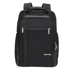 SAMSONITE - Mochila Spectrolite 3.0 15.6'' Black