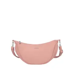 SECRET - Cartera Breda Mediana Rose