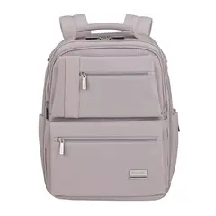 SAMSONITE - Mochila Openroad Chic 2.0 14.1'' Pearl Lilac