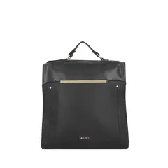 Mochila Padua Grande Black