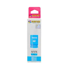 SCOYSER - Tinta GI10-11-16 Cyan