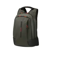 SAMSONITE - Mochila Ecodiver 17.3'' Climbing Ivy