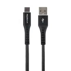 ROMAX - Cable De Datos Tipo C