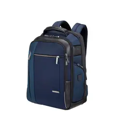 SAMSONITE - Mochila Spectrolite 3.0 15.6'' Deep Blue