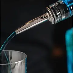 TRAMONTINA - Pico Regulador 61347010