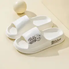 GENERICO - Sandalias de Playa para Mujer Lessia