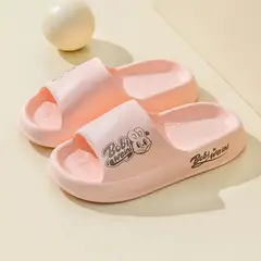 GENERICO - Sandalias de Playa para Mujer Lessia