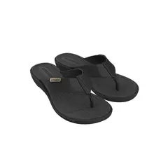 AZALEIA - Sandalia Sara-971