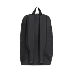 ADIDAS - Mochila LINEAR BACKPACK Unisex JD9556