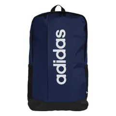 ADIDAS - Mochila LINEAR BACKPACK Unisex IN6120