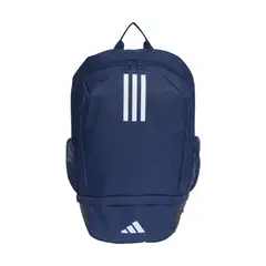 ADIDAS - Mochila TIRO L BACKPACK Unisex IB8646
