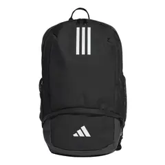 ADIDAS - Mochila TIRO L BACKPACK Unisex HS9758