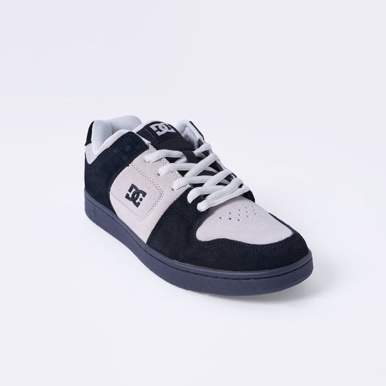 ZAPATILLA IP24/MANTECA 4 S - WBK