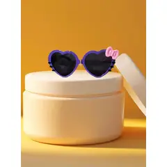 GENERICO - LENTES DE SOL PARA NIÑAS PROTECCION UV 400