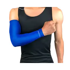 PRO ATHLETIC - Manga Deportiva Unisex