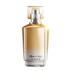 LBEL - Mon Gold Perfume de Mujer 40 ml