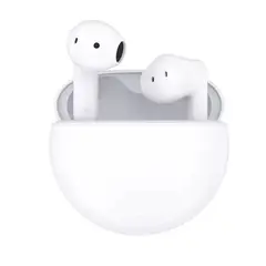 HONOR - Audífonos Choice Earbuds X7e Blanco Wireless