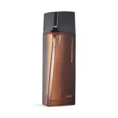 ESIKA - Magnetic Absolute Perfume de Hombre 100 ml