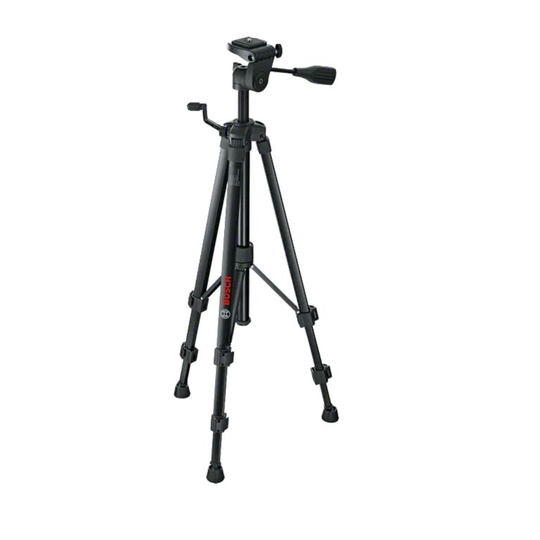 Trípode Profesional BT150