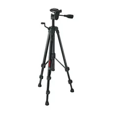 BOSCH - Trípode Profesional BT150