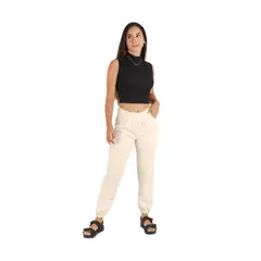 BEAUTYFLY - Jogger de Mujer Melón