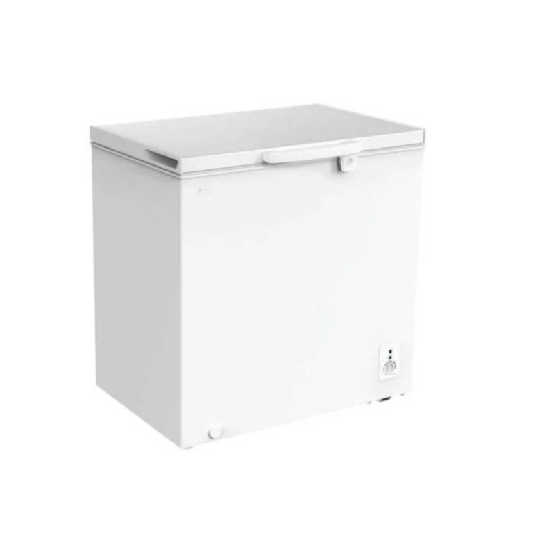 Congeladora 199L OS PCFME7001WE