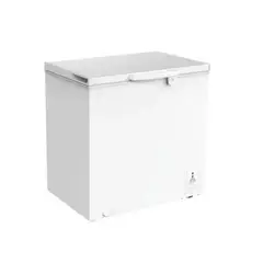 OSTER - Congeladora 199L OS PCFME7001WE