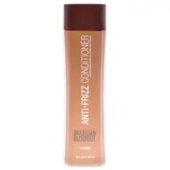 BRAZILIAN BLOWOUT - Acondicionador Anti-Frizz - 360ml -
