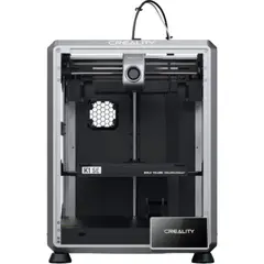 CREALITY - Impresora 3D K1 SE